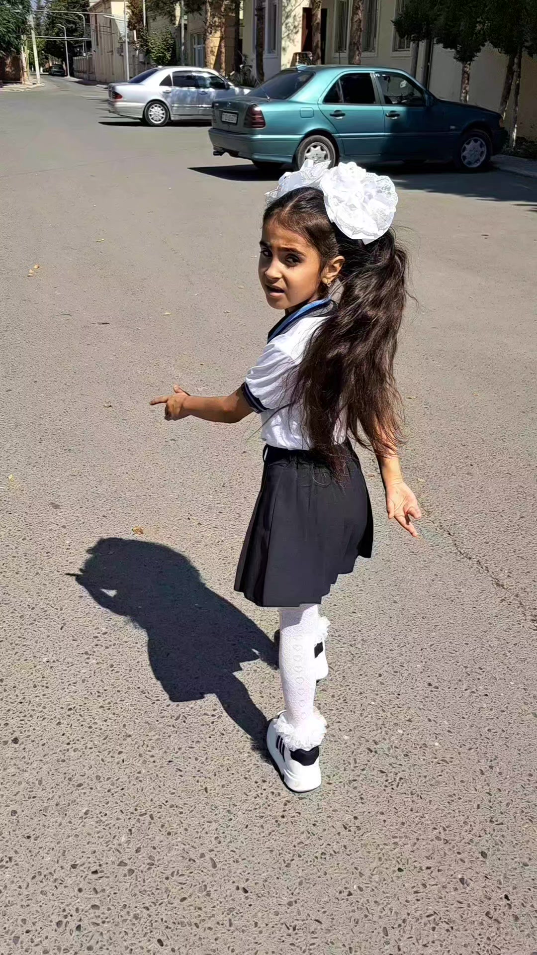 @Elgiz. Məhəmməd♥️