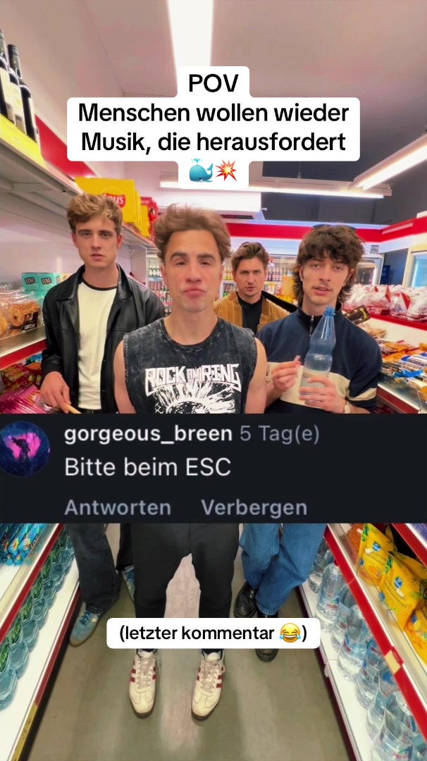 @TULPE