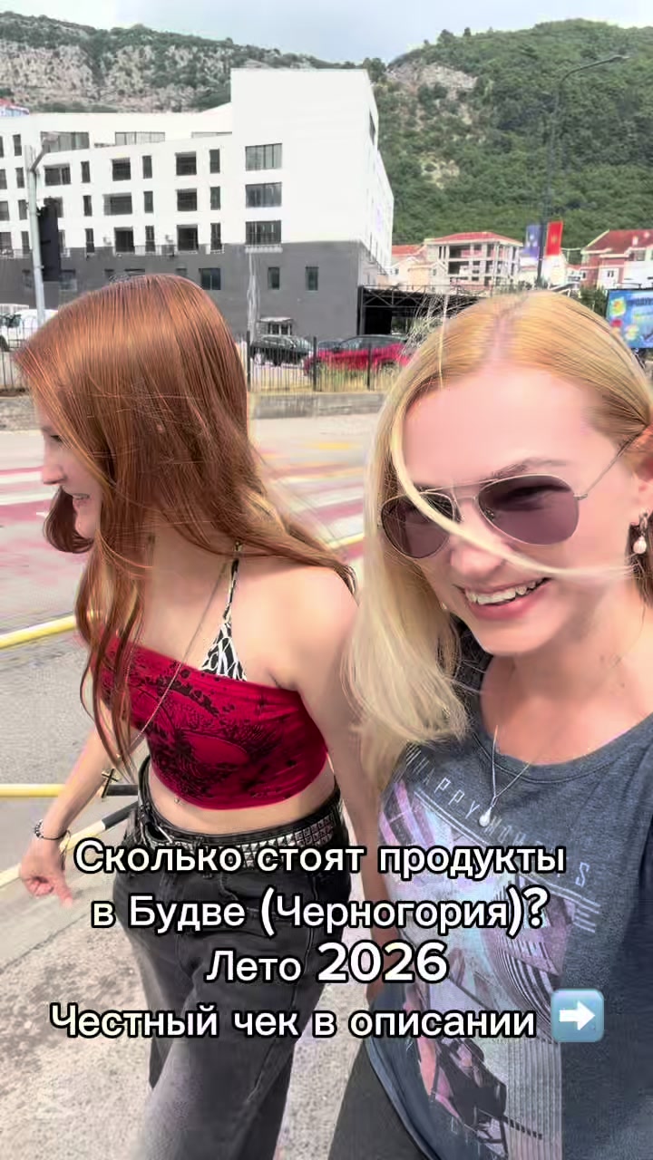 @Надежда на жизнь ❤️