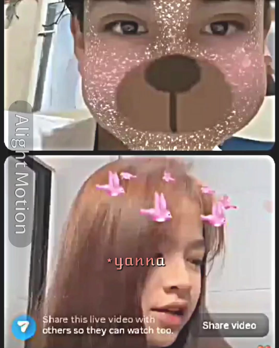@⋆𝐲𝐚𝐧𝐧𝐚
