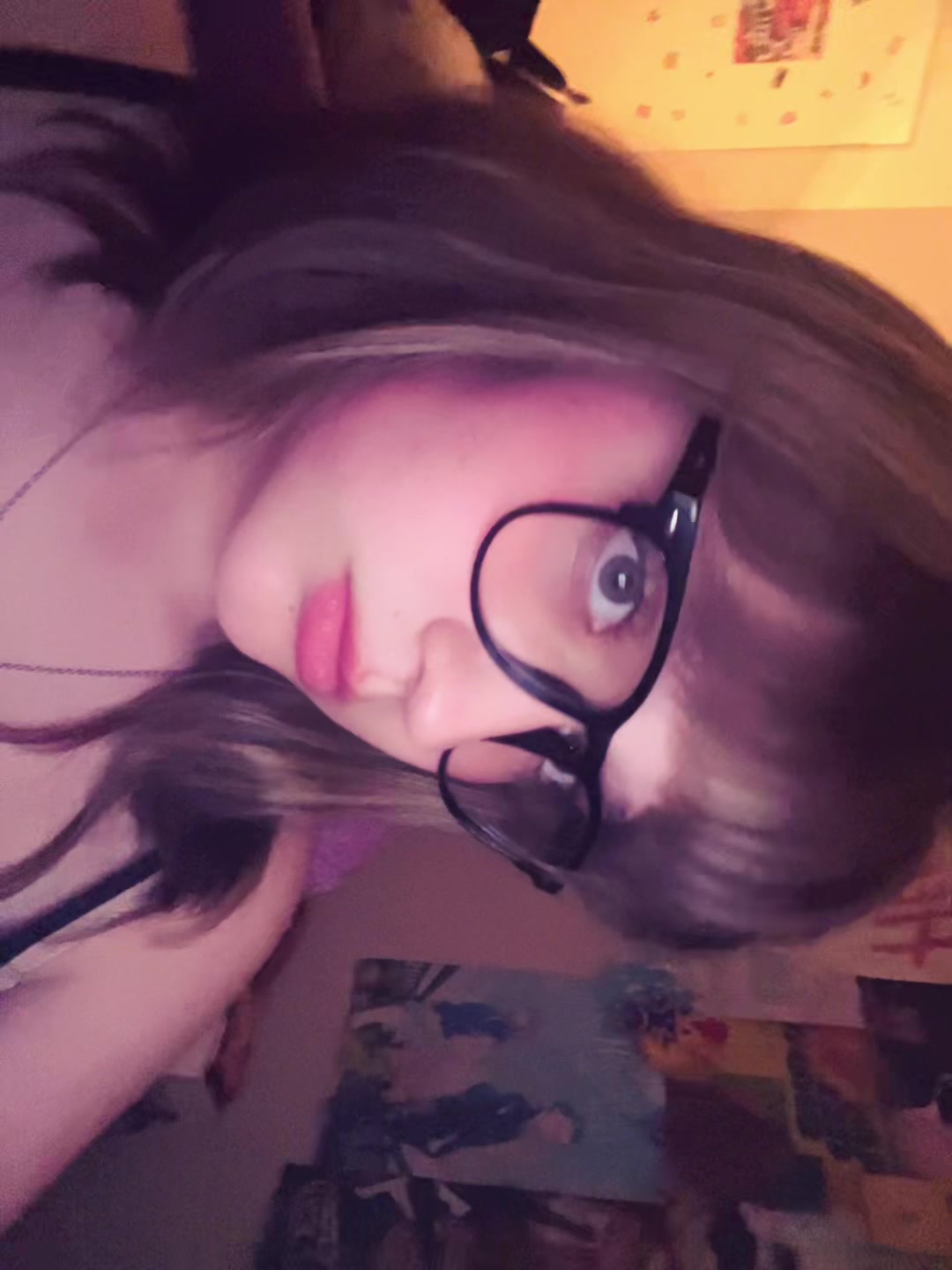 @𝐋𝐚𝐧𝐢 ⋆💗°