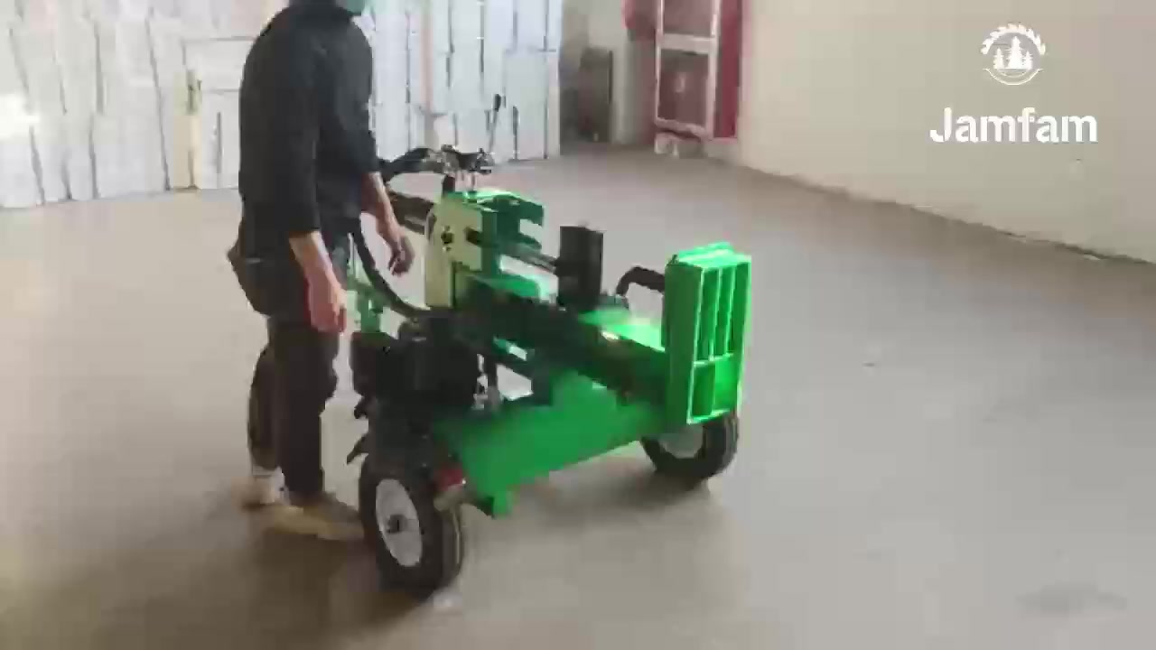 @cooper_JamfamMachinery