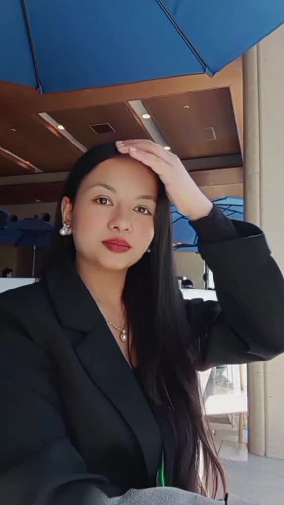 @𝚂ᥫ᭡