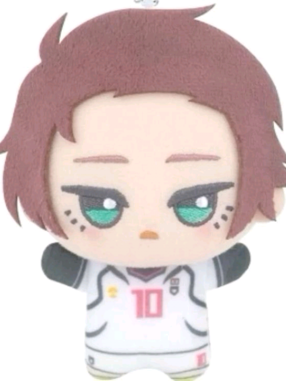 @.✦ ݁˖ ⋮ 𝑬𝒗𝒚 .ᐟ ୭ ˚. ᵎᵎ