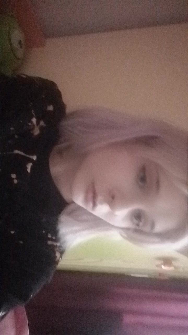 @капля 🎱