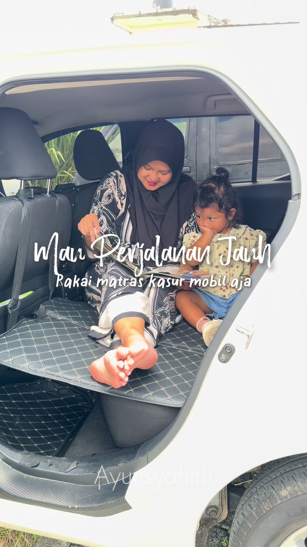 @Ayuusyafitrii🌼