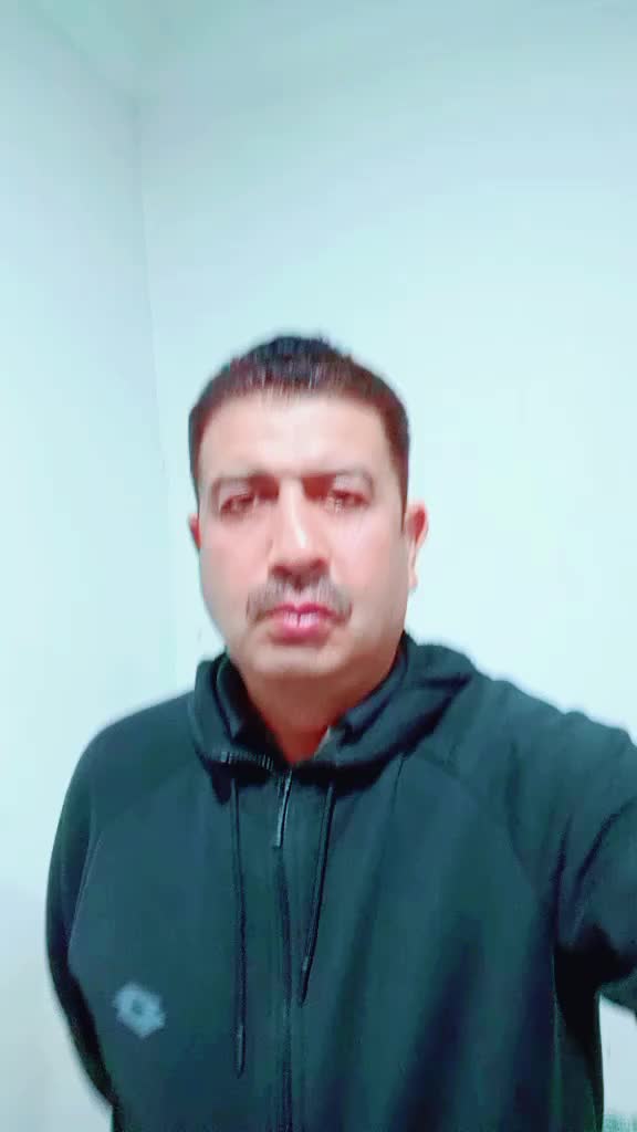 @Waheed Khan