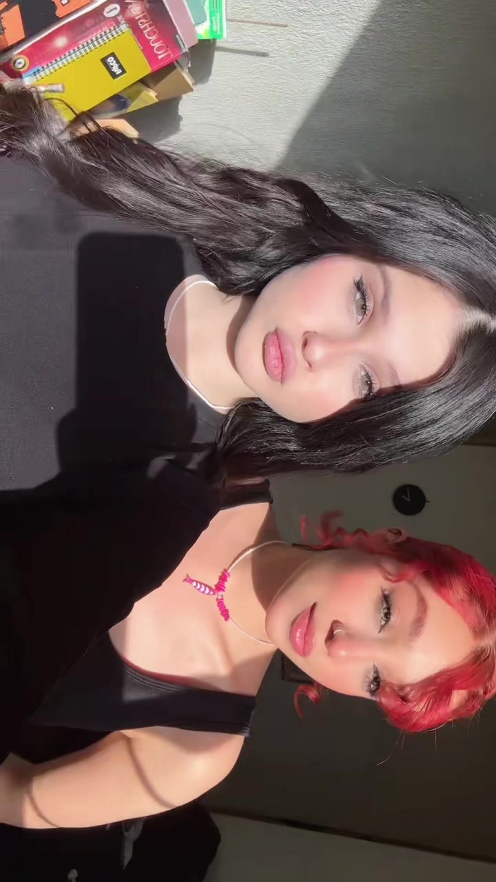 @yektahsnzdeh