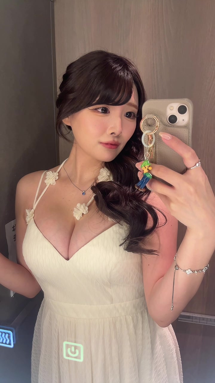 @user88580717379