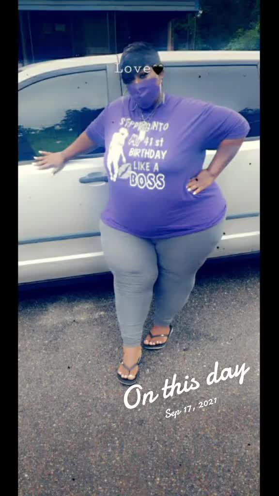 @BIG BABY CC🤩