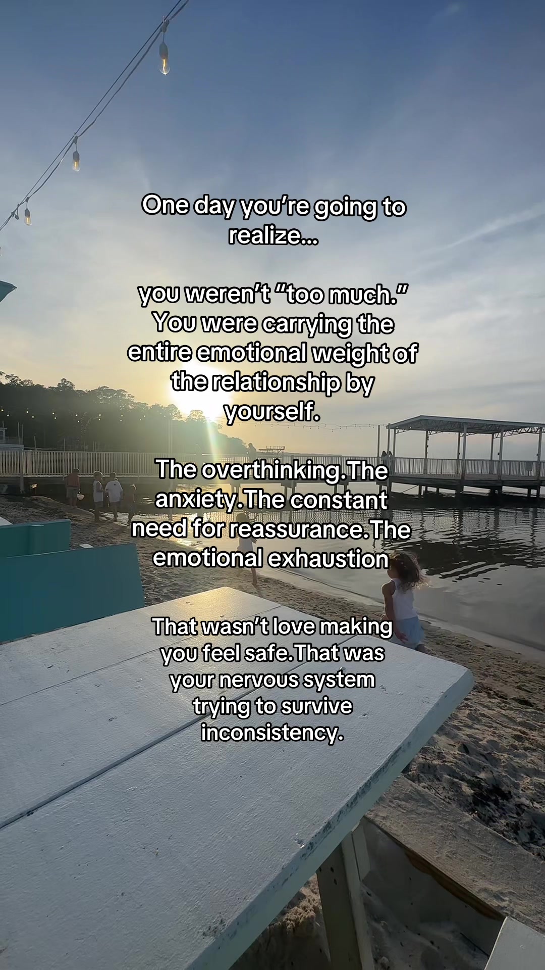 @CC🌺