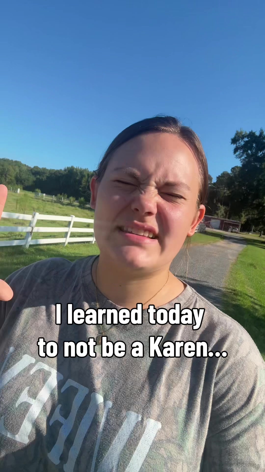 @Kelsey McManus