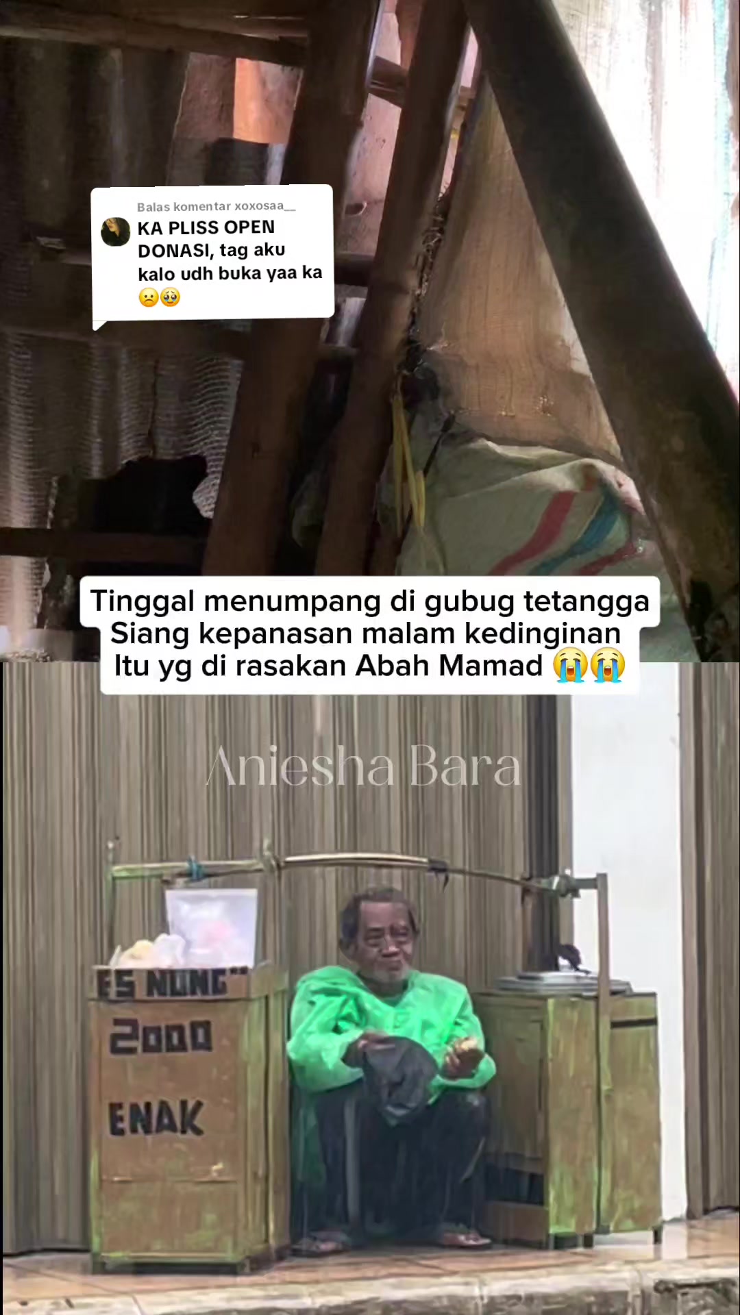 @Icha Naratu