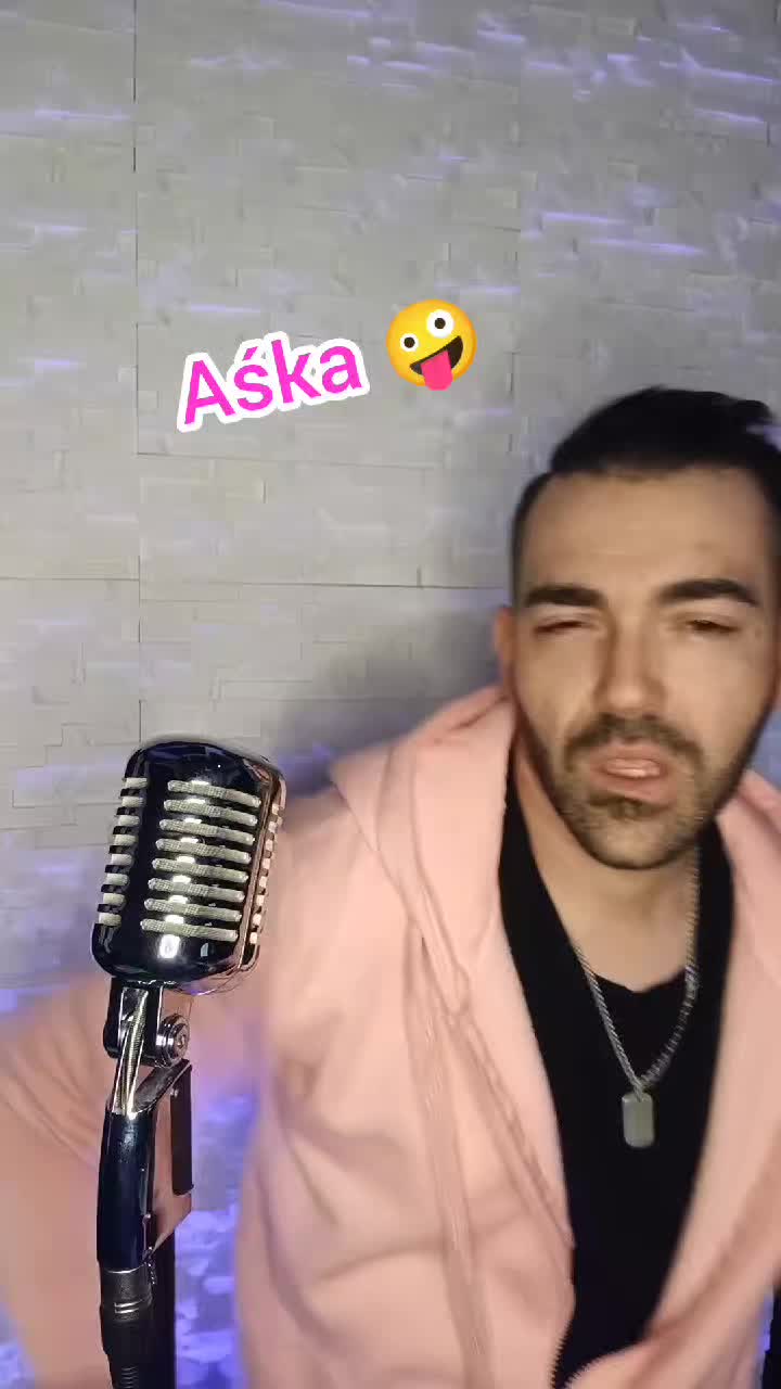 @LUKI - Łukasz Wasiak