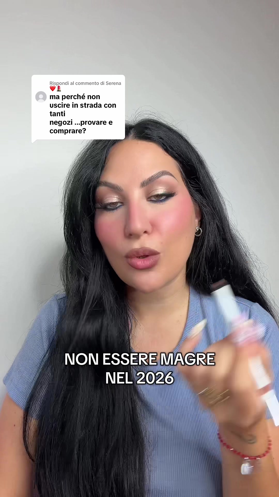 @Debora Fulli