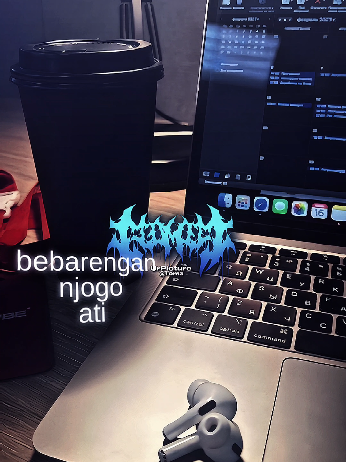 @Tomz 𝙏𝙚𝙢𝙥𝙡𝙖𝙩𝙚