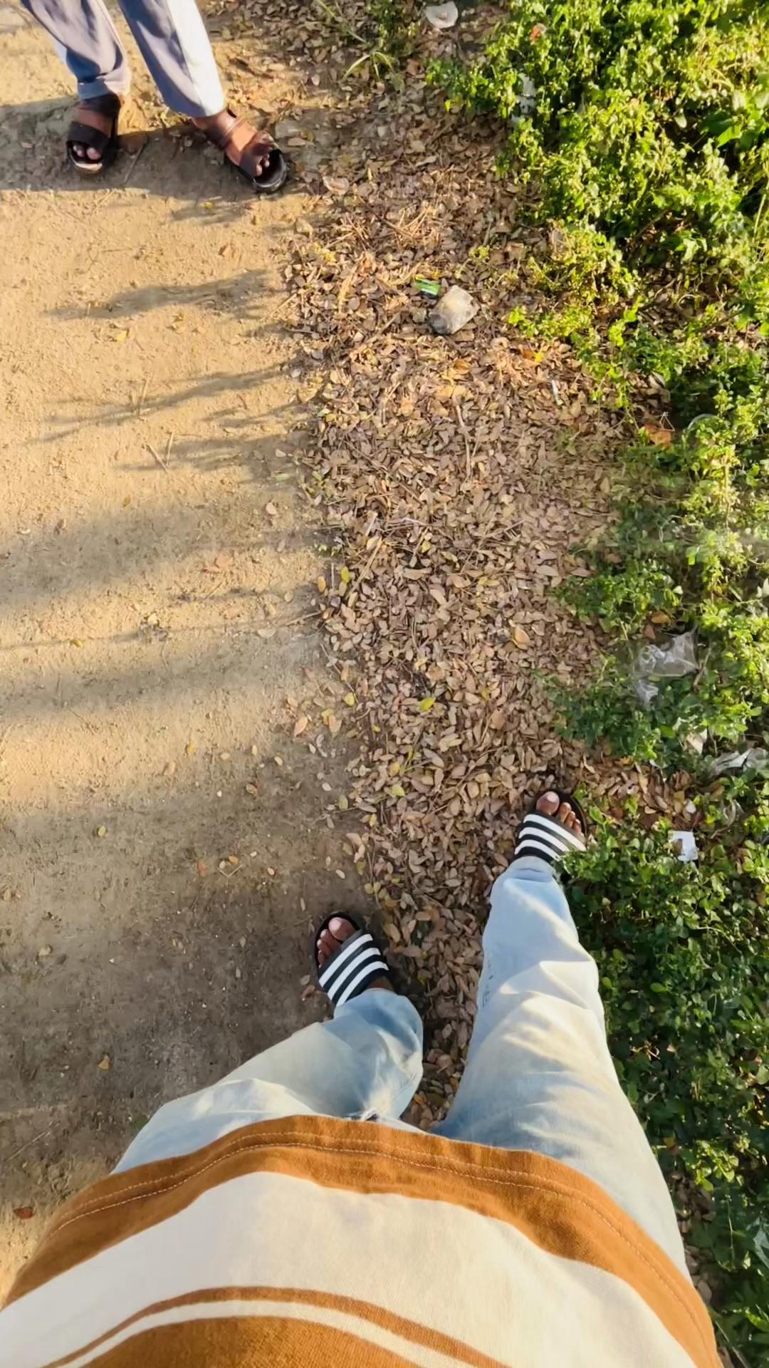 @জয় 💝💘