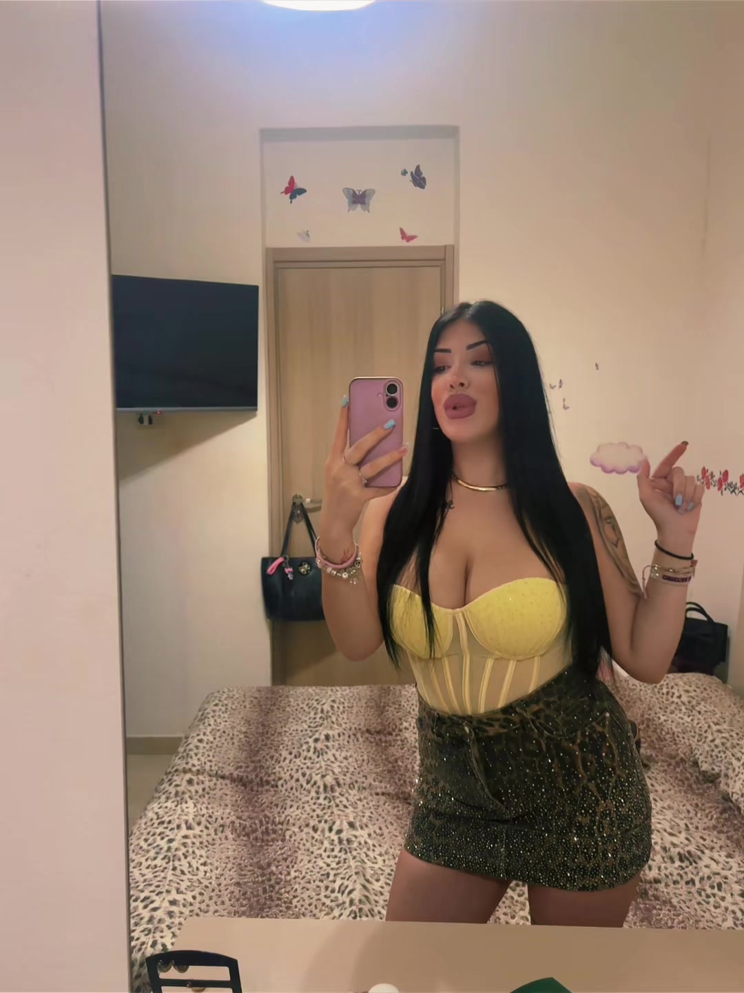 @floraimparato8