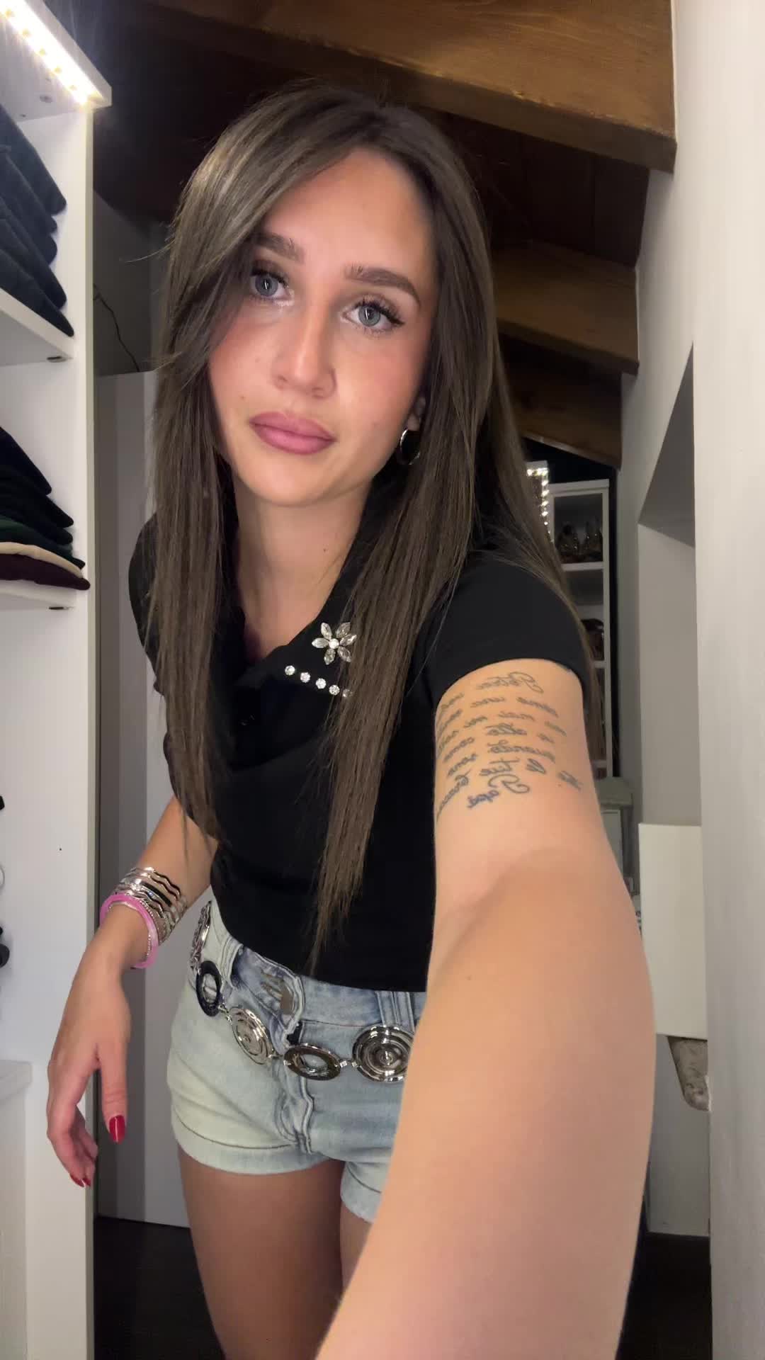 @Chiarux