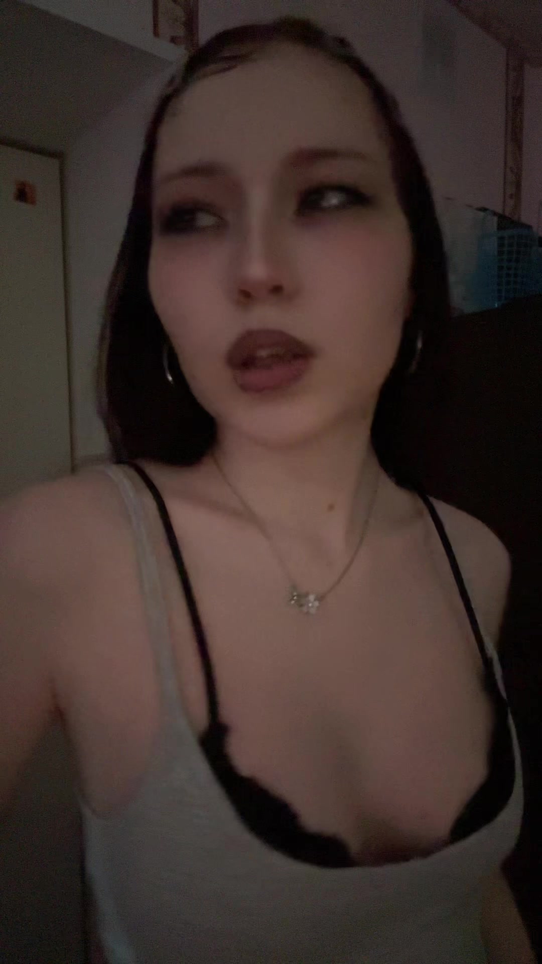 @tatochka