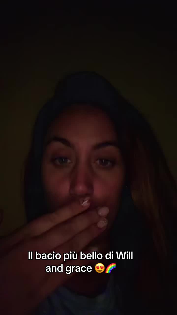 @Ele