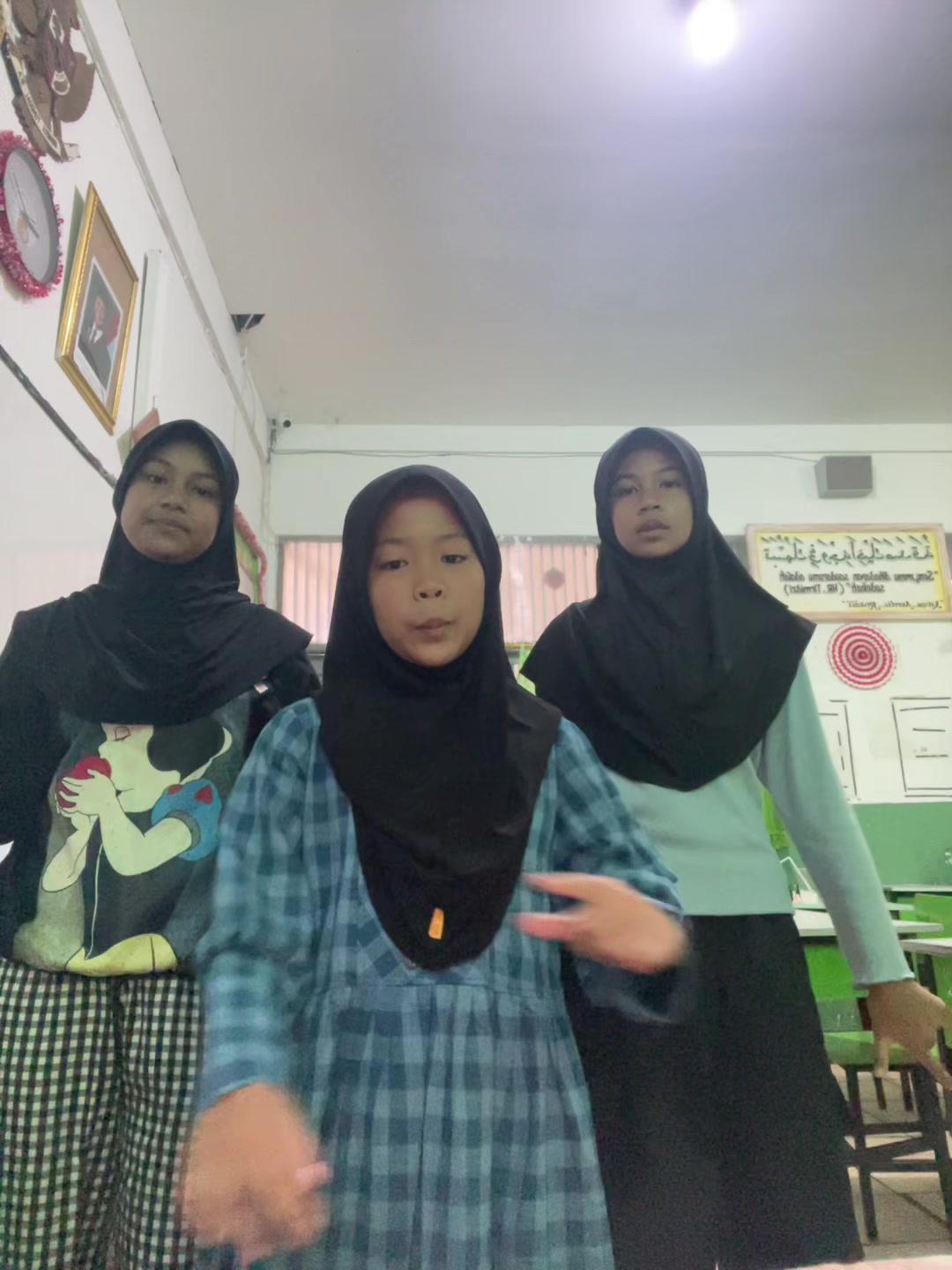 @odey
