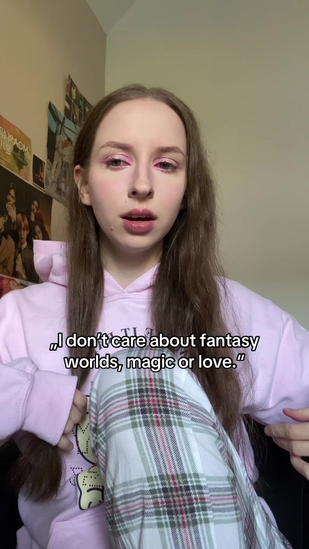 @Ellie🧸🏹