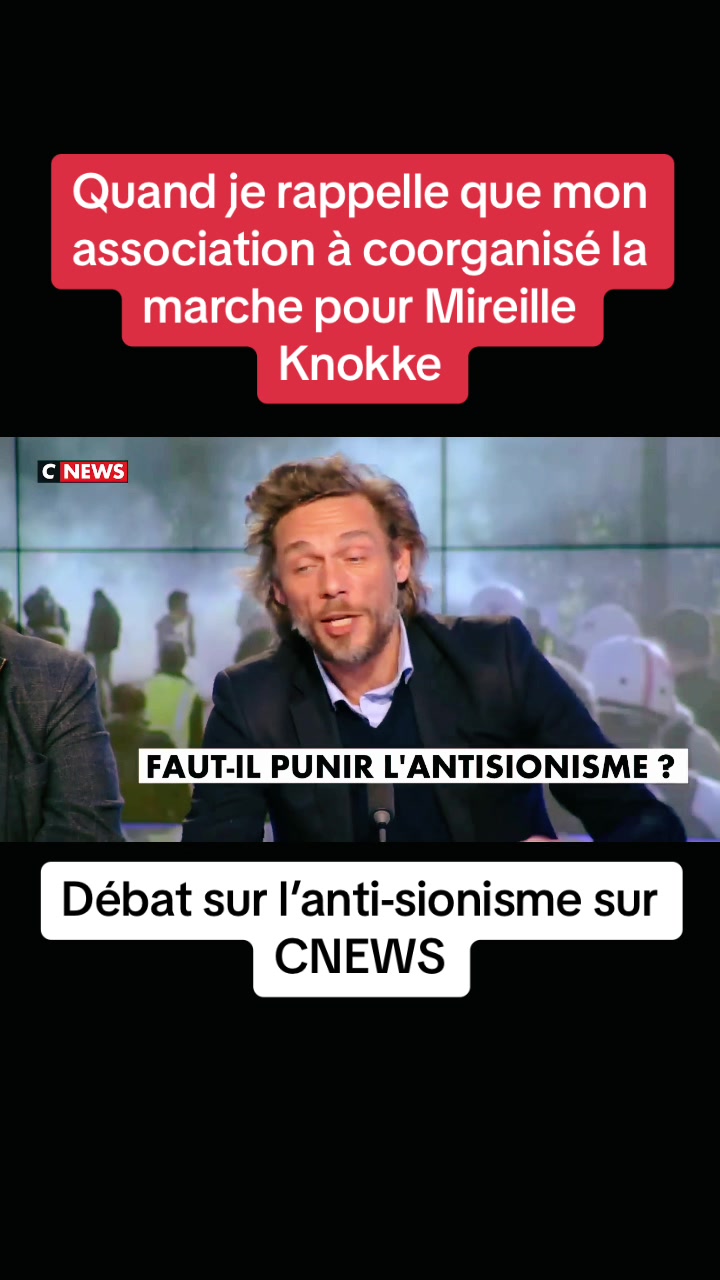 @Thierry-Paul Valette