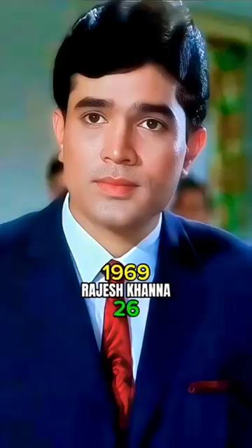 @Adnan Khan