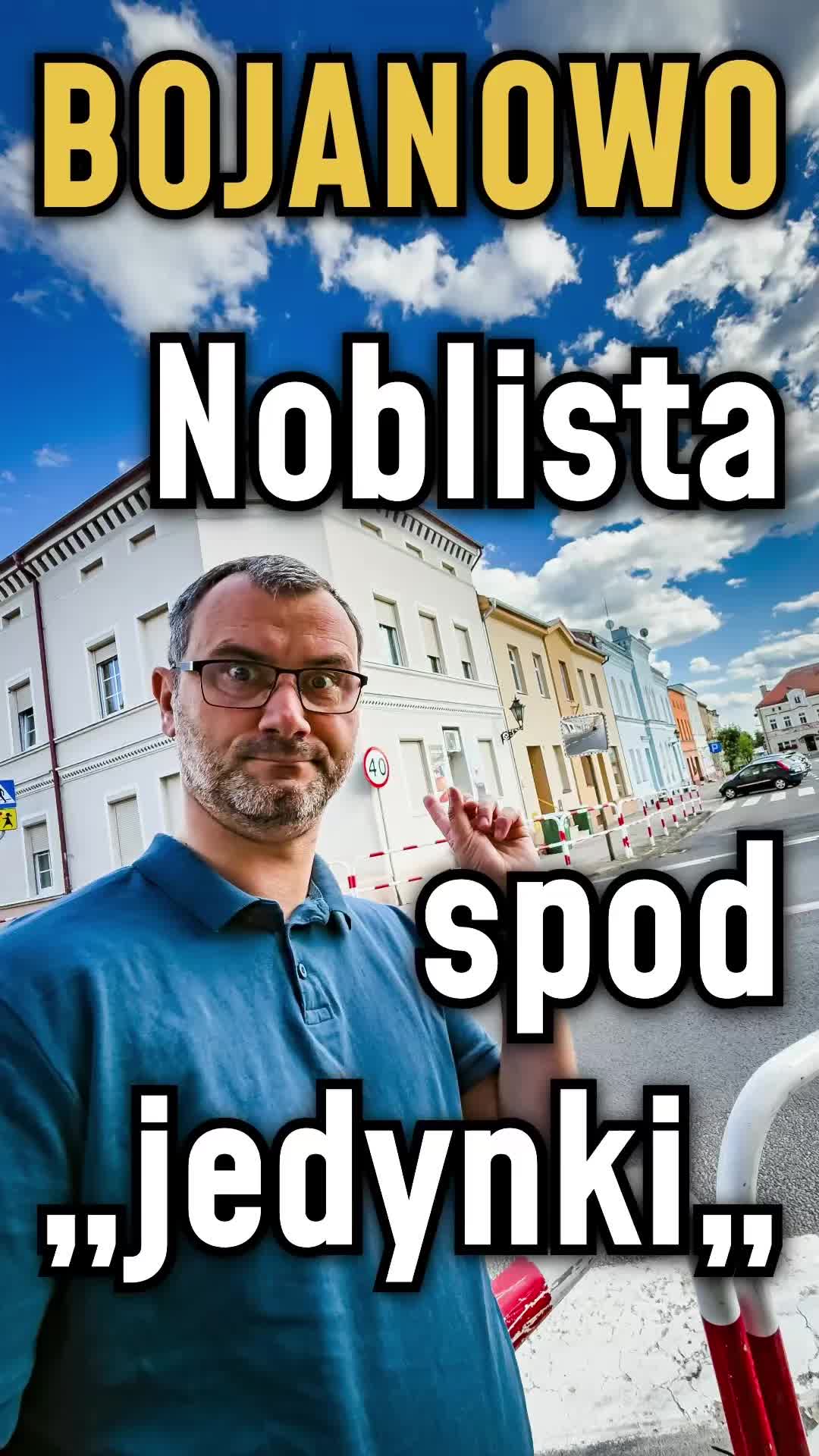 @lukashhh