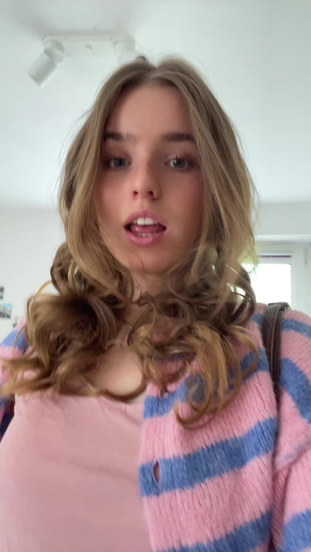 @jojojojolinaa