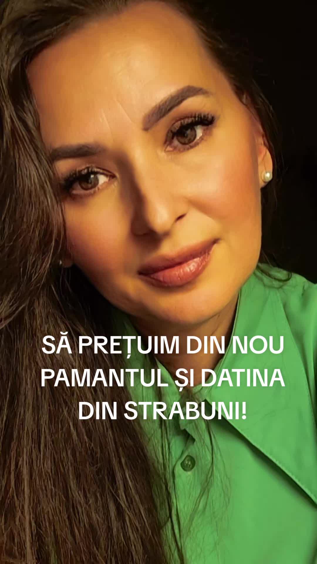 @Beatrice Calin
