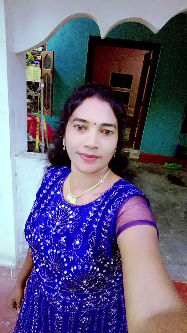 @kannan srilanka மட்டக்களப்பு