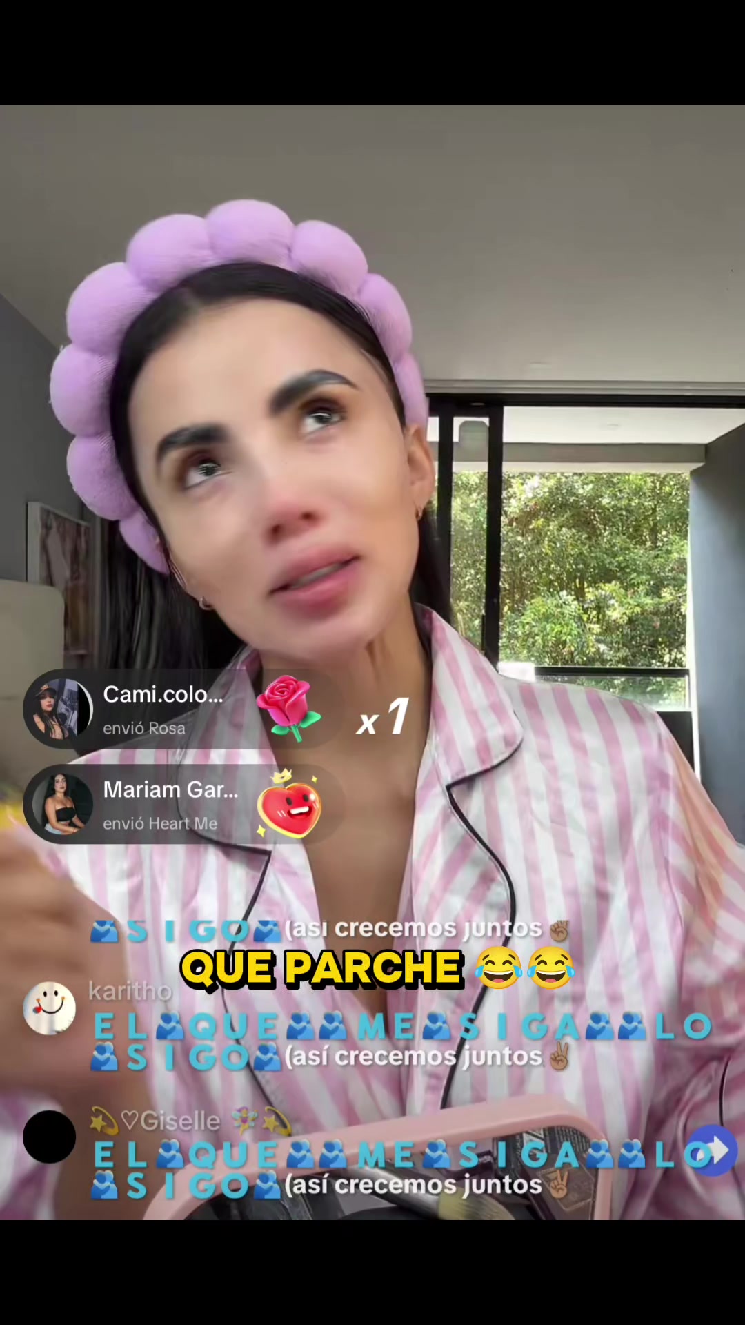 @KariyAlti