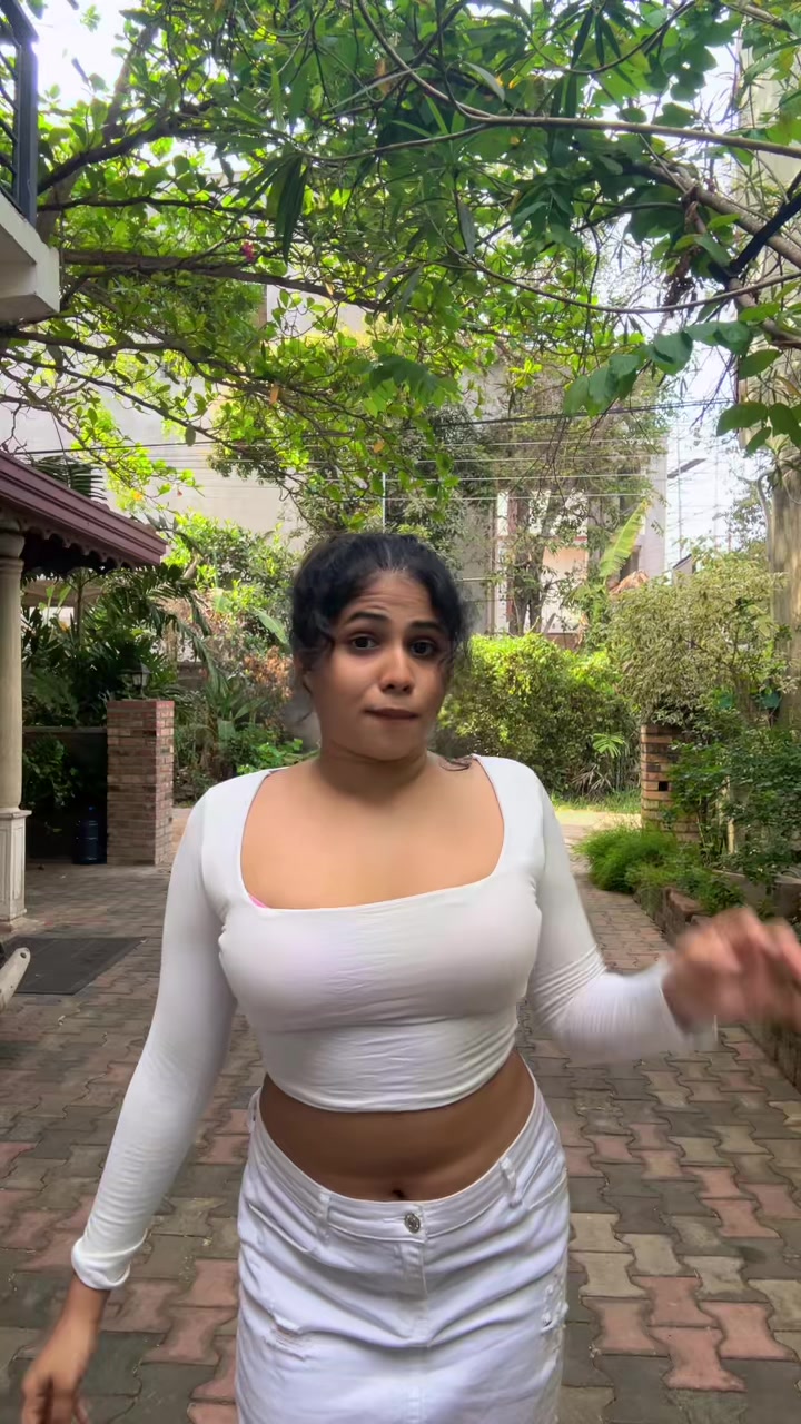 @Twincle_🐽