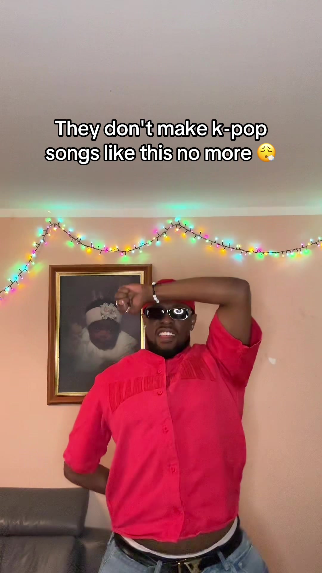 @THE LK🕺🏾💃🏾