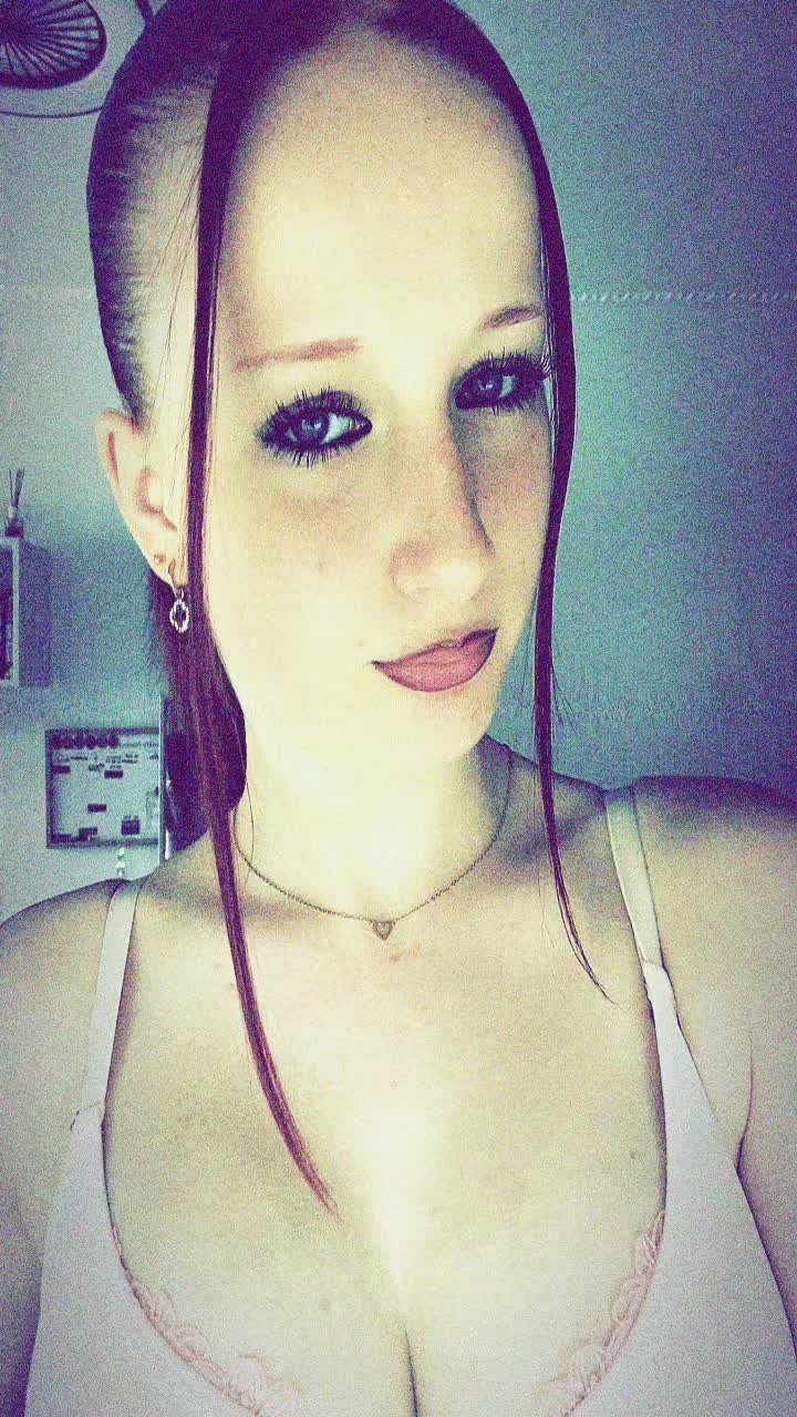 @🪼