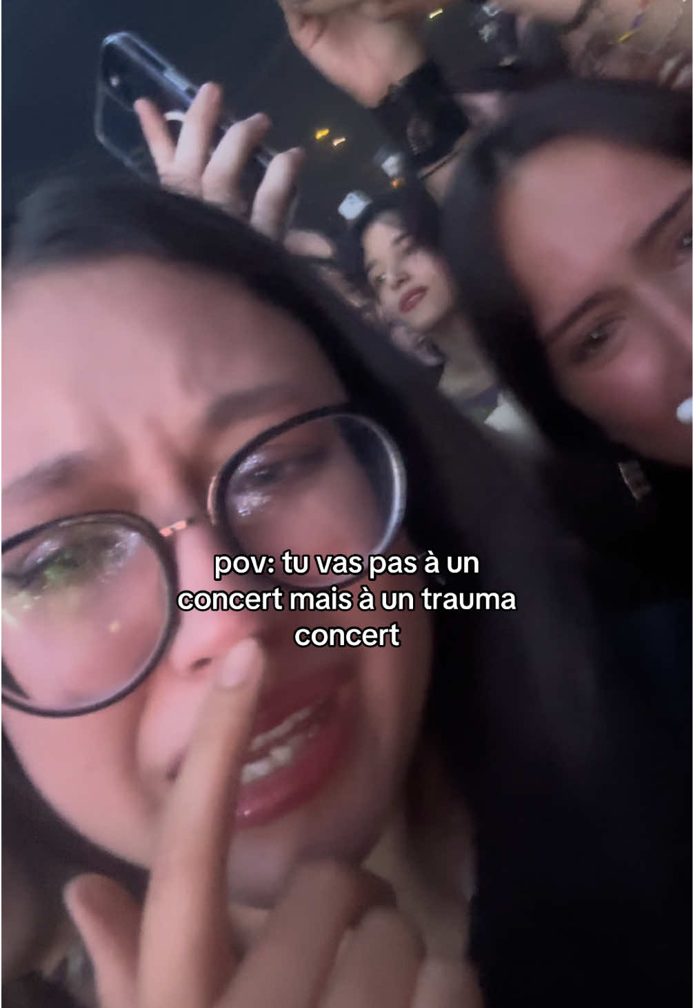 @Jad&acute; (ﾒ𝟶 version)