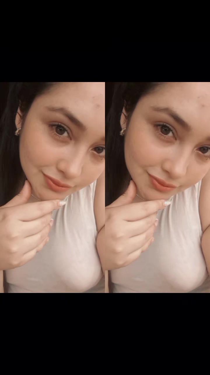 @criisvilla_24
