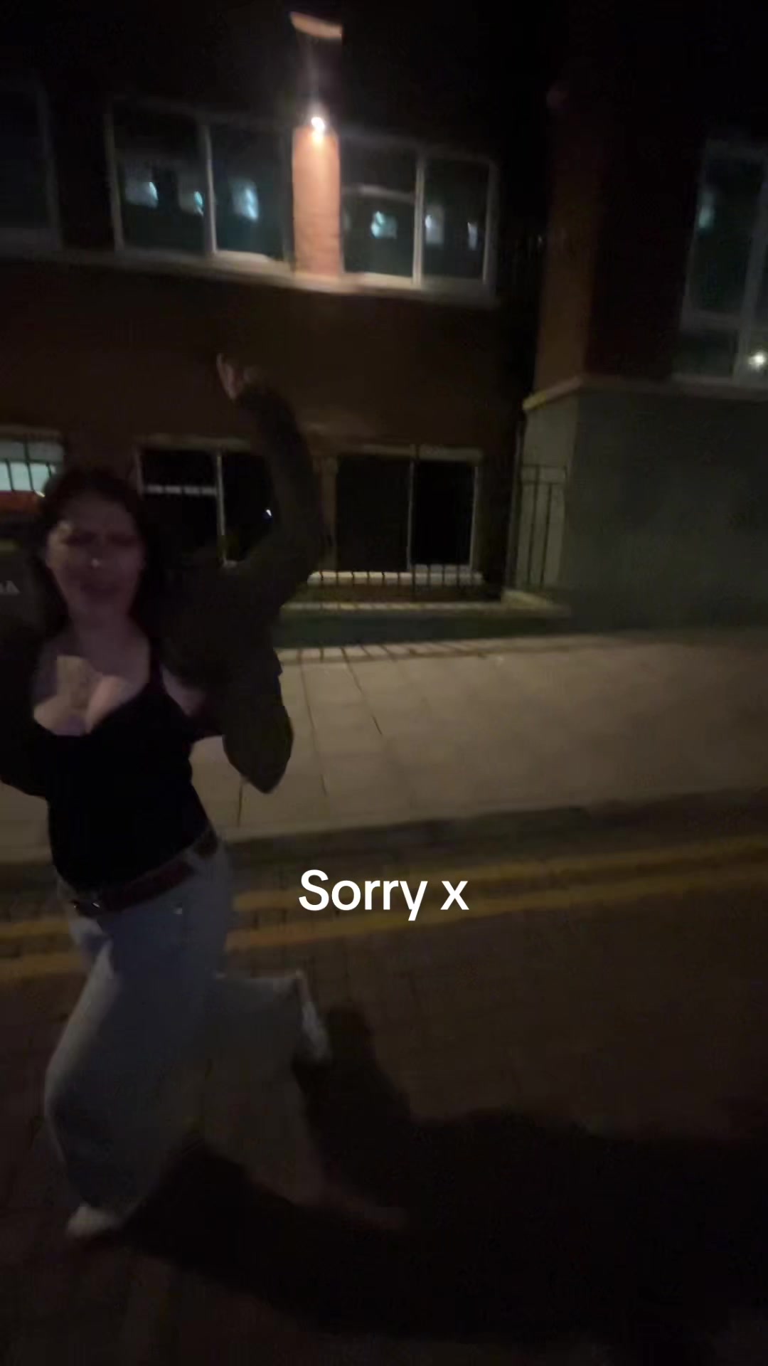 @alice