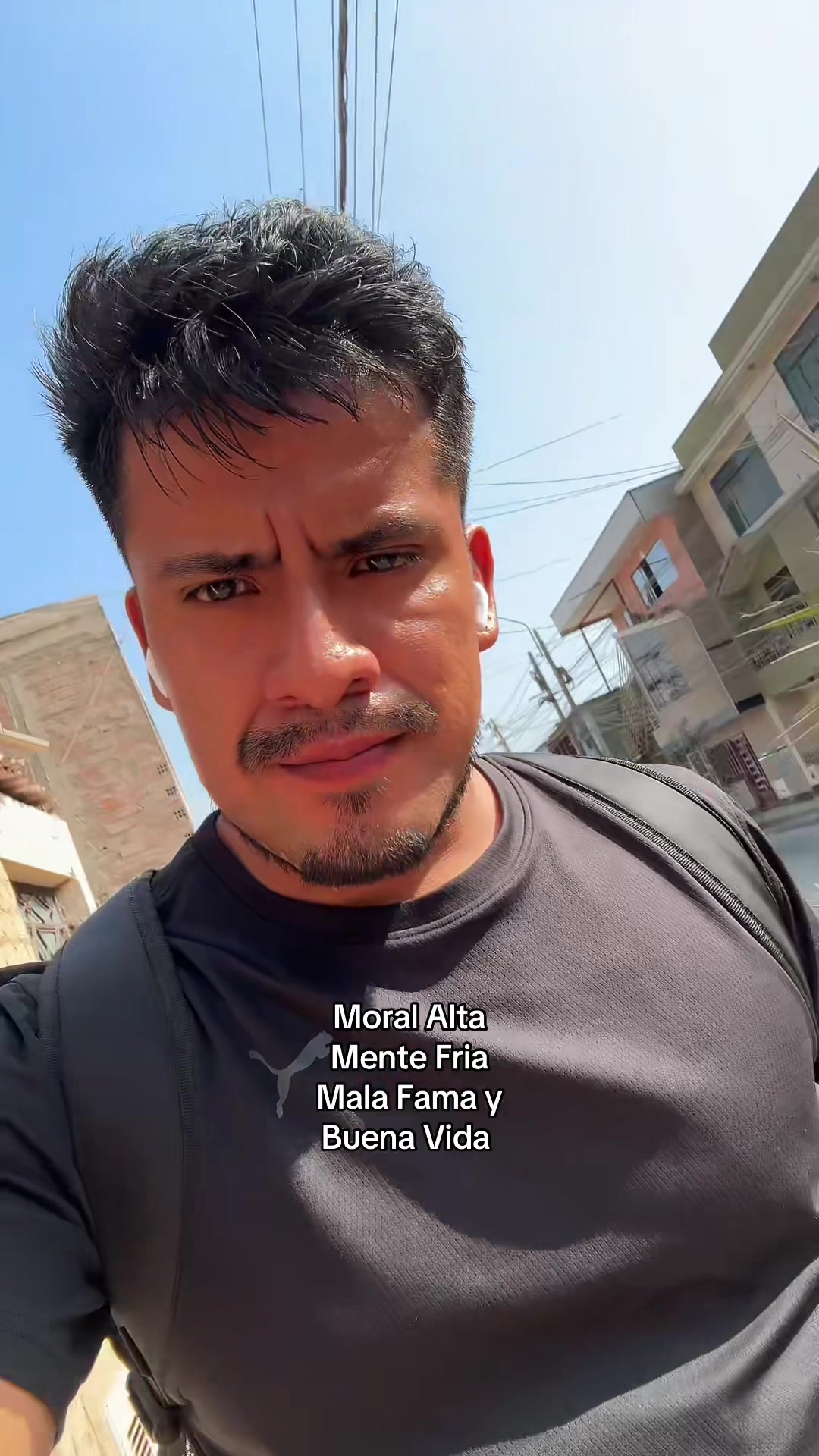@Kelvin Albornoz