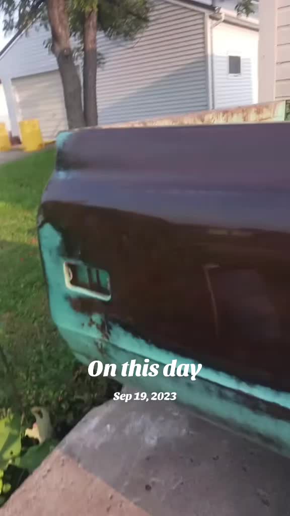 @RobertsGarage❌