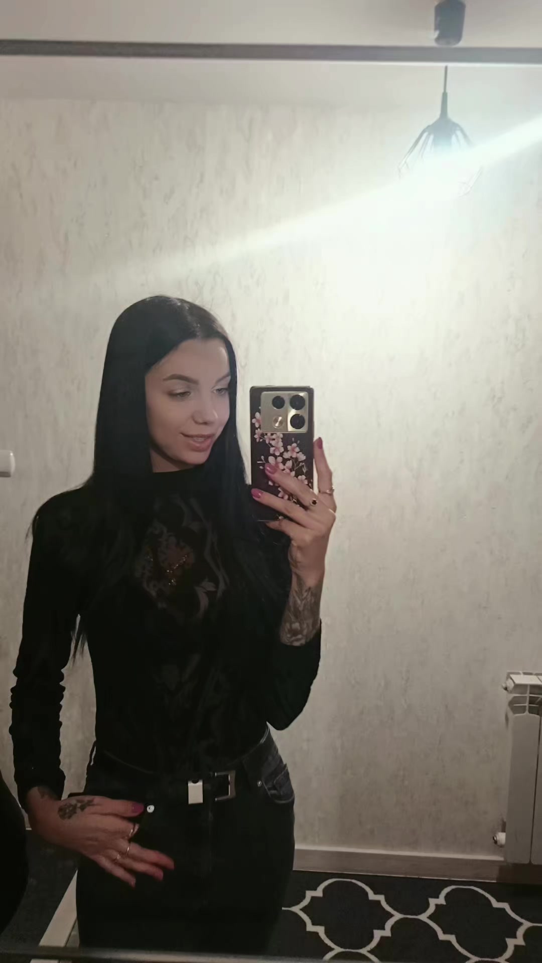 @czarneniebo___
