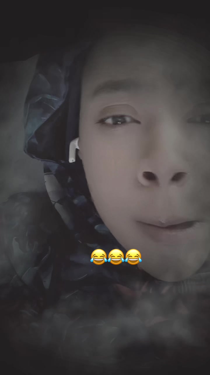 @pinky_am ๐ณ๏ธ๐