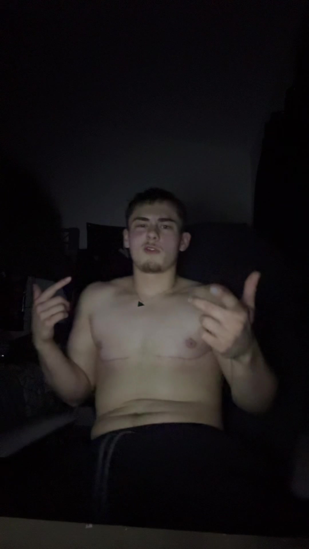 @shawnxt1v