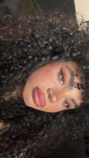 @Shirelll