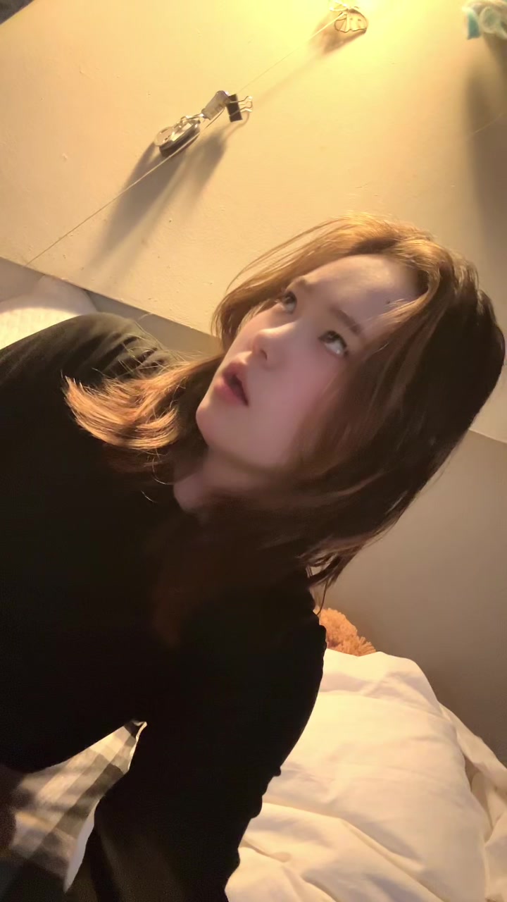 @SparkingOut