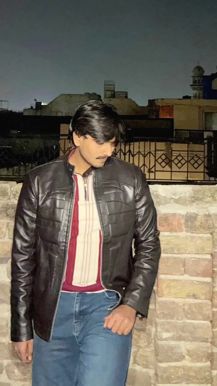 @Sheikh Ali