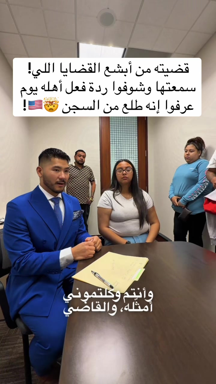 @كارزما | ابوشلش 🇸🇦