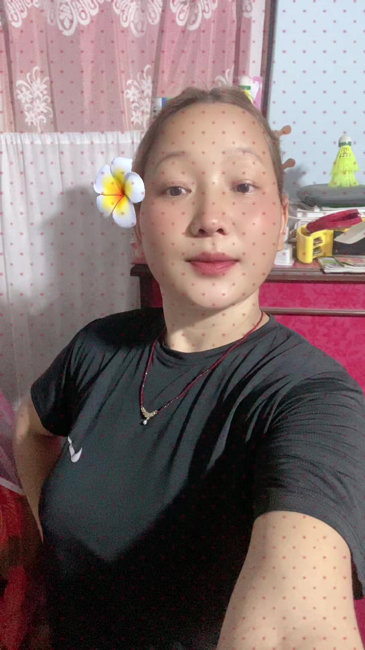 @mira pradhan🌼